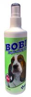 Bobi rgs elleni spray kutynak 200 ml